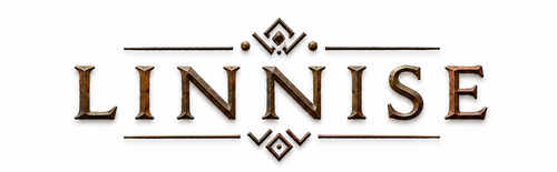linnise